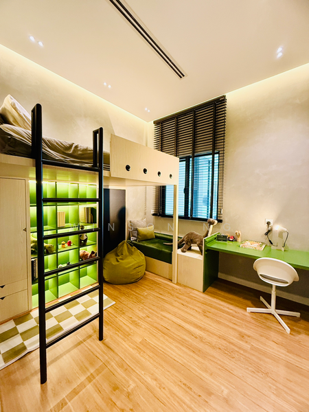 Service Residence for Sale at THE ATERA - Winson Ng - PropertyGuru.com.my