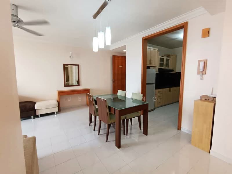 Condominium for Rent at Miami Green - Jenny Ong - PropertyGuru.com.my