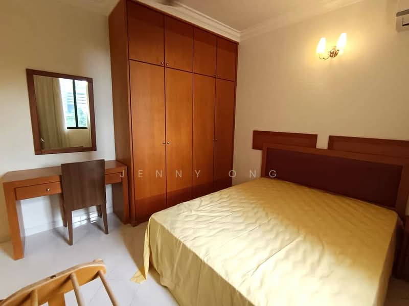 Condominium for Rent at Miami Green - Jenny Ong - PropertyGuru.com.my
