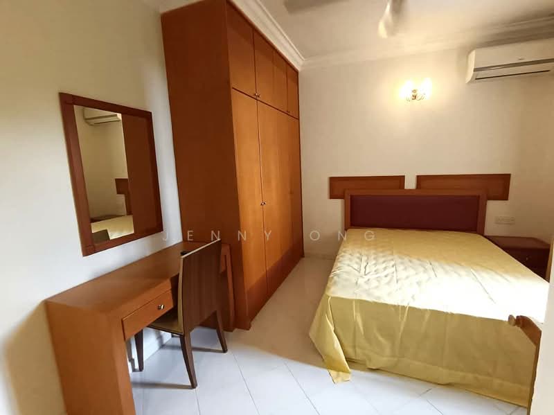 Condominium for Rent at Miami Green - Jenny Ong - PropertyGuru.com.my