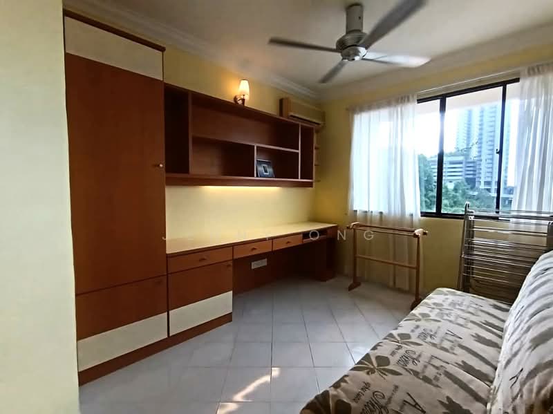 Condominium for Rent at Miami Green - Jenny Ong - PropertyGuru.com.my