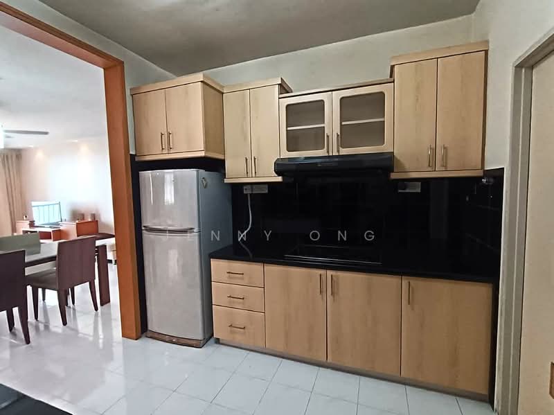 Condominium for Rent at Miami Green - Jenny Ong - PropertyGuru.com.my