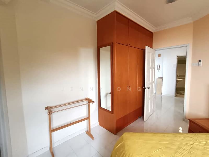 Condominium for Rent at Miami Green - Jenny Ong - PropertyGuru.com.my