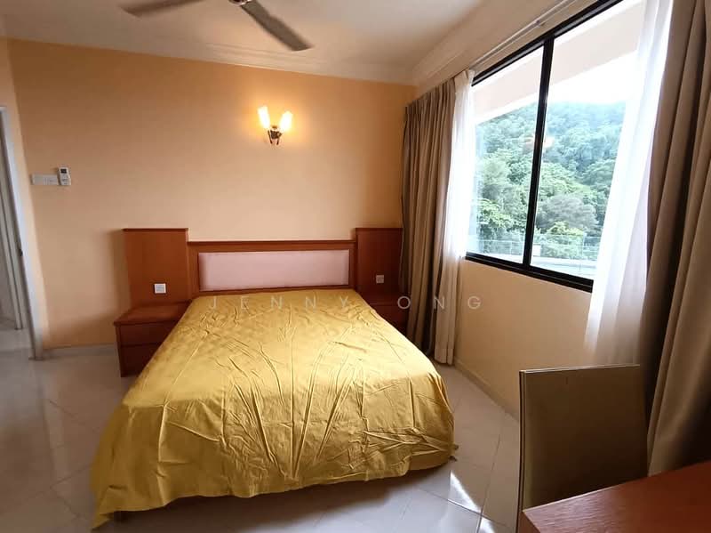 Condominium for Rent at Miami Green - Jenny Ong - PropertyGuru.com.my