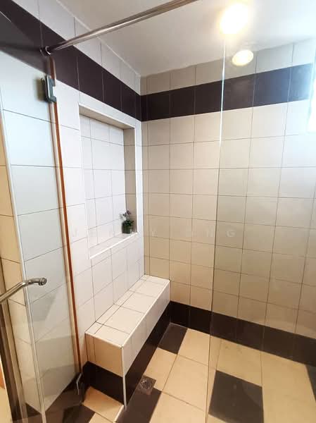 Condominium for Rent at Miami Green - Jenny Ong - PropertyGuru.com.my