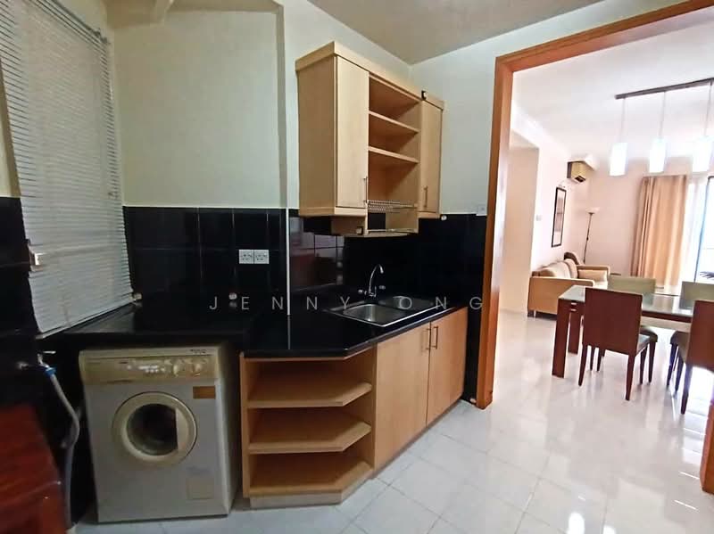 Condominium for Rent at Miami Green - Jenny Ong - PropertyGuru.com.my