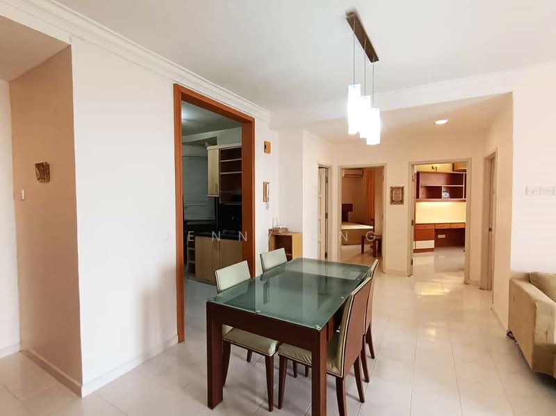 Condominium for Rent at Miami Green - Jenny Ong - PropertyGuru.com.my