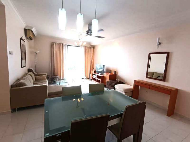 Condominium for Rent at Miami Green - Jenny Ong - PropertyGuru.com.my