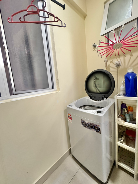 Service Residence for Rent at RYAN & MIHO - Eileen Tu - PropertyGuru.com.my