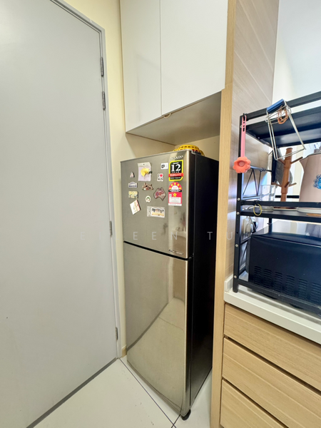 Service Residence for Rent at RYAN & MIHO - Eileen Tu - PropertyGuru.com.my