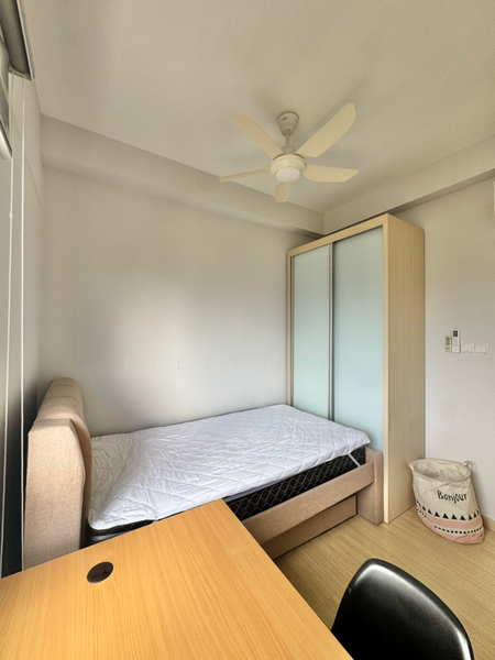 Service Residence for Rent at RYAN & MIHO - Eileen Tu - PropertyGuru.com.my