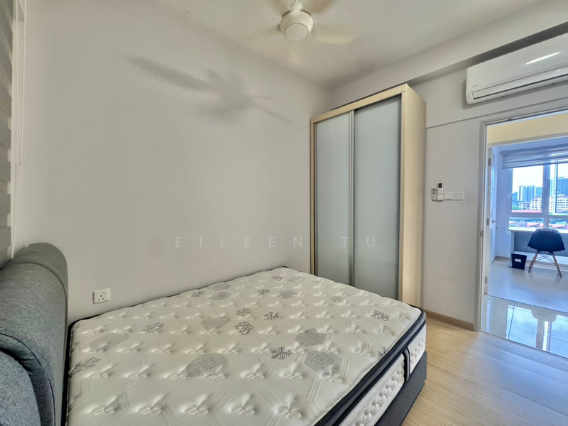 Service Residence for Rent at RYAN & MIHO - Eileen Tu - PropertyGuru.com.my