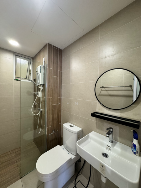 Service Residence for Rent at RYAN & MIHO - Eileen Tu - PropertyGuru.com.my