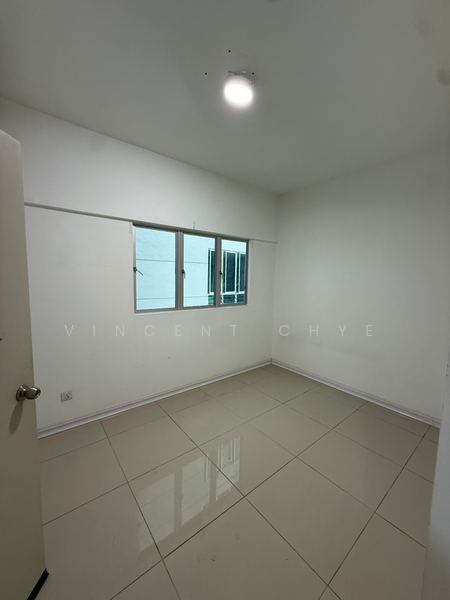 Condominium for Sale at Kiara Residence (Residensi Kiara Jalil 1) - Vincent Chye - PropertyGuru.com.my
