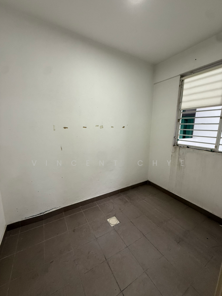 Condominium for Sale at Kiara Residence (Residensi Kiara Jalil 1) - Vincent Chye - PropertyGuru.com.my