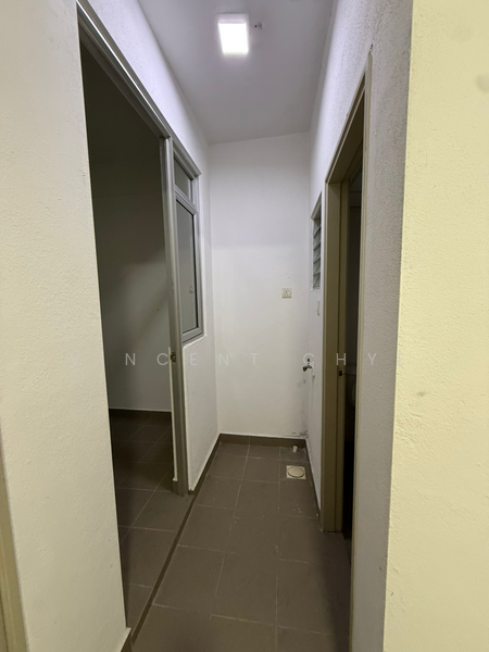 Condominium for Sale at Kiara Residence (Residensi Kiara Jalil 1) - Vincent Chye - PropertyGuru.com.my