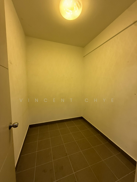 Condominium for Sale at Kiara Residence (Residensi Kiara Jalil 1) - Vincent Chye - PropertyGuru.com.my