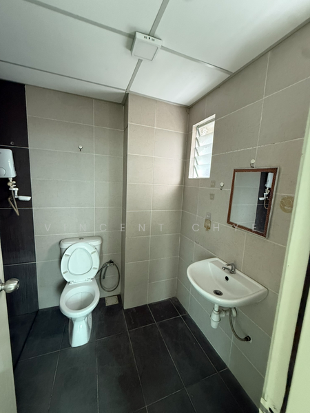 Condominium for Sale at Kiara Residence (Residensi Kiara Jalil 1) - Vincent Chye - PropertyGuru.com.my