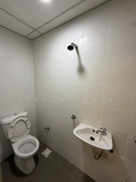 Condominium for Sale at Kiara Residence (Residensi Kiara Jalil 1) - Vincent Chye - PropertyGuru.com.my