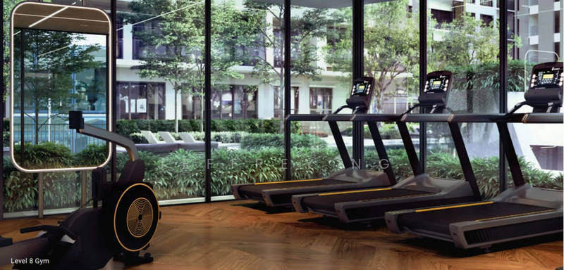 Enlace untuk Untuk Dijual - RM 2,700,000, Mac 2026 - PropertyGuru.com.my