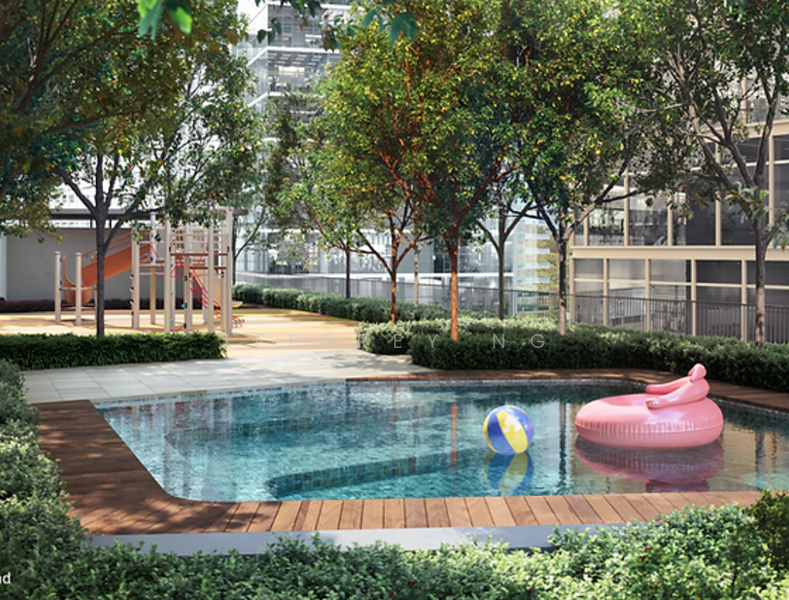 Enlace untuk Untuk Dijual - RM 2,700,000, Mac 2026 - PropertyGuru.com.my