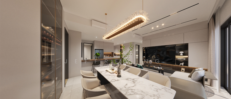 Enlace untuk Untuk Dijual - RM 2,700,000, Mac 2026 - PropertyGuru.com.my