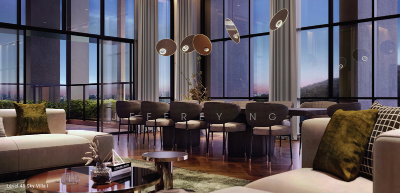 Enlace untuk Untuk Dijual - RM 2,700,000, Mac 2026 - PropertyGuru.com.my