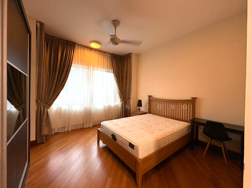 Condominium for Sale at Mont Kiara Aman - Angelyn Fong - PropertyGuru.com.my