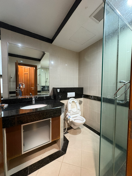 Condominium for Sale at Mont Kiara Aman - Angelyn Fong - PropertyGuru.com.my