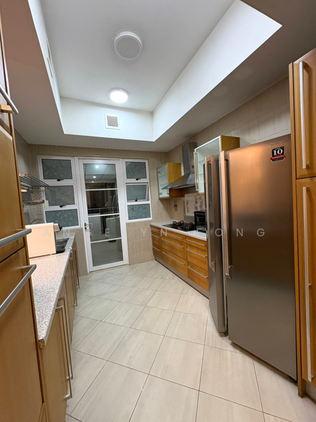 Condominium for Sale at Mont Kiara Aman - Angelyn Fong - PropertyGuru.com.my