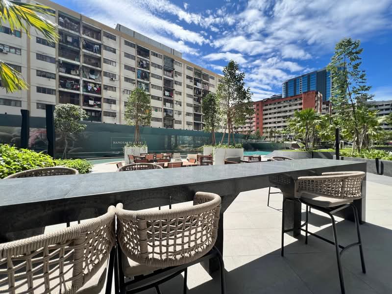 Bangsar Hill Park untuk Untuk Disewa - RM 7,500 /bulan, Mac 2026 - PropertyGuru.com.my