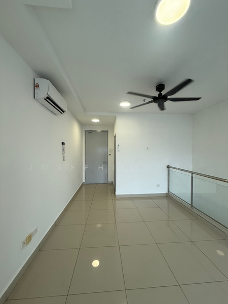 Pacific Star untuk Untuk Disewa - RM 1,850 /bulan, Mac 2026 - PropertyGuru.com.my