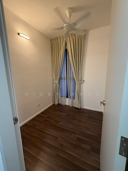 Geo Bukit Rimau untuk Untuk Disewa - RM 1,900 /bulan, Mac 2026 - PropertyGuru.com.my