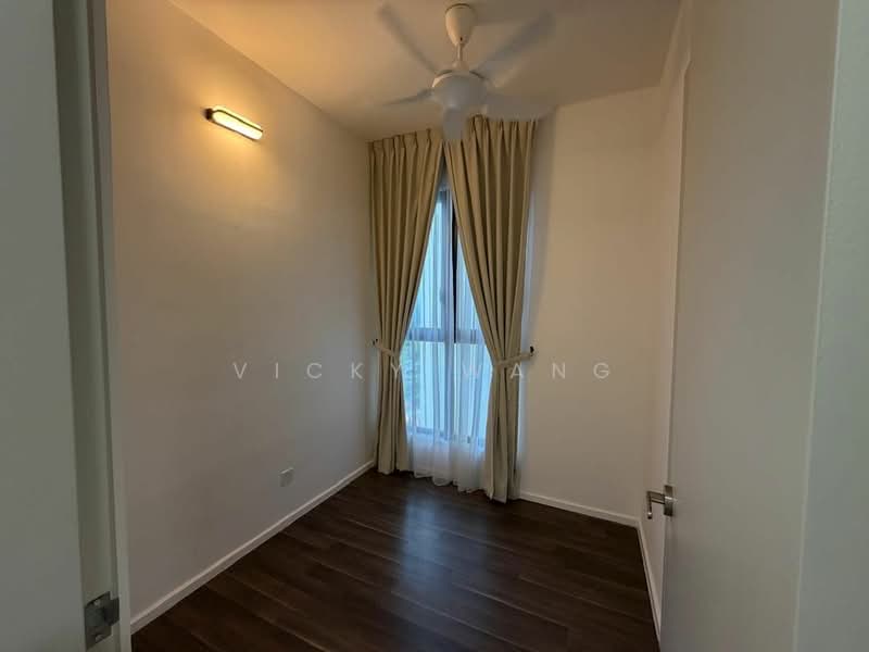 Service Residence for Rent at Geo Bukit Rimau - Vicky Wang - PropertyGuru.com.my