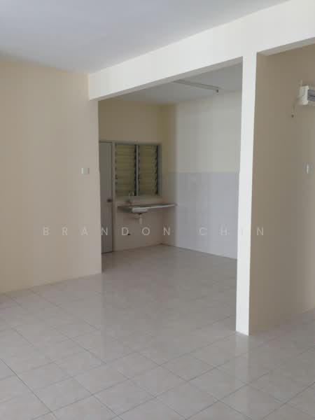 Platinum Hill PV 5 untuk Untuk Dijual - RM 380,000, Mac 2026 - PropertyGuru.com.my