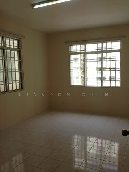 Platinum Hill PV 5 untuk Untuk Dijual - RM 380,000, Mac 2026 - PropertyGuru.com.my