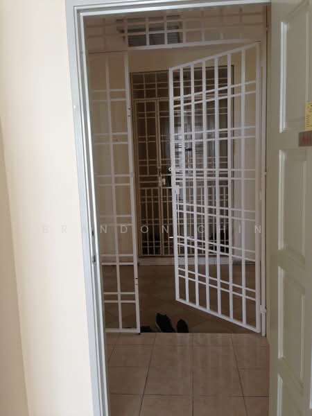 Platinum Hill PV 5 untuk Untuk Dijual - RM 380,000, Mac 2026 - PropertyGuru.com.my