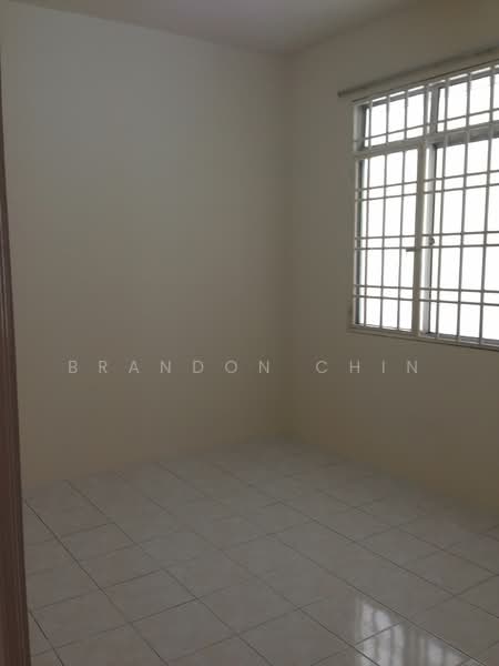 Platinum Hill PV 5 untuk Untuk Dijual - RM 380,000, Mac 2026 - PropertyGuru.com.my