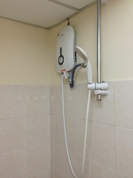 Platinum Hill PV 5 untuk Untuk Dijual - RM 380,000, Mac 2026 - PropertyGuru.com.my