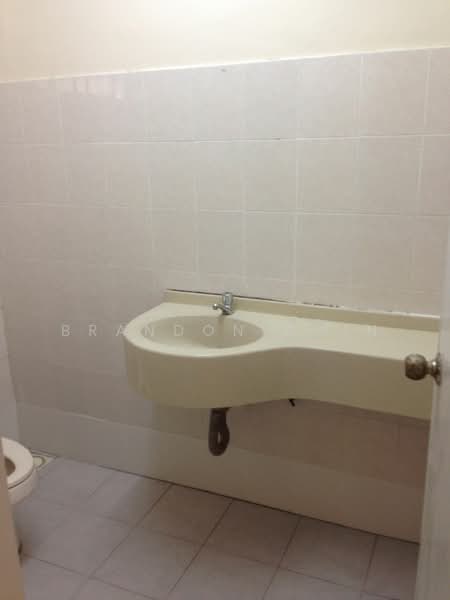 Platinum Hill PV 5 untuk Untuk Dijual - RM 380,000, Mac 2026 - PropertyGuru.com.my