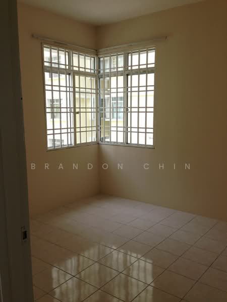 Platinum Hill PV 5 untuk Untuk Dijual - RM 380,000, Mac 2026 - PropertyGuru.com.my