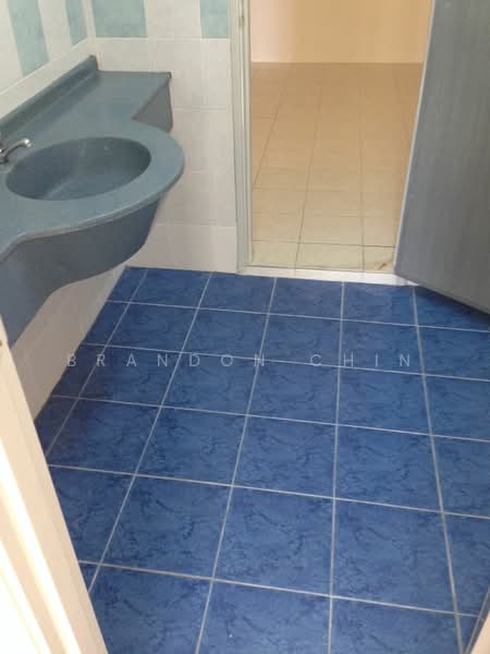 Platinum Hill PV 5 untuk Untuk Dijual - RM 380,000, Mac 2026 - PropertyGuru.com.my