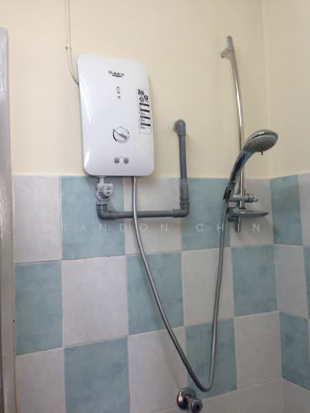 Platinum Hill PV 5 untuk Untuk Dijual - RM 380,000, Mac 2026 - PropertyGuru.com.my