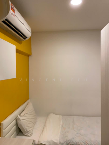 Untuk Disewa - D'Latour