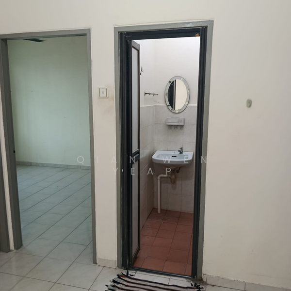 Casa Impian untuk Untuk Dijual - RM 390,000, Mac 2026 - PropertyGuru.com.my