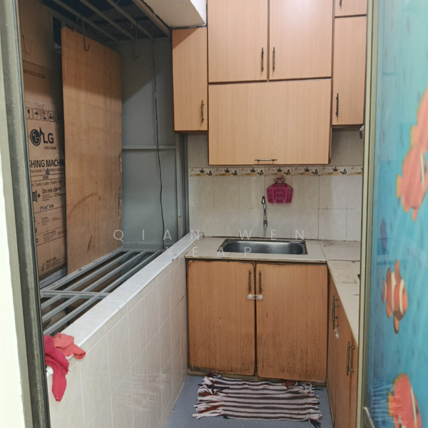 Casa Impian untuk Untuk Dijual - RM 390,000, Mac 2026 - PropertyGuru.com.my