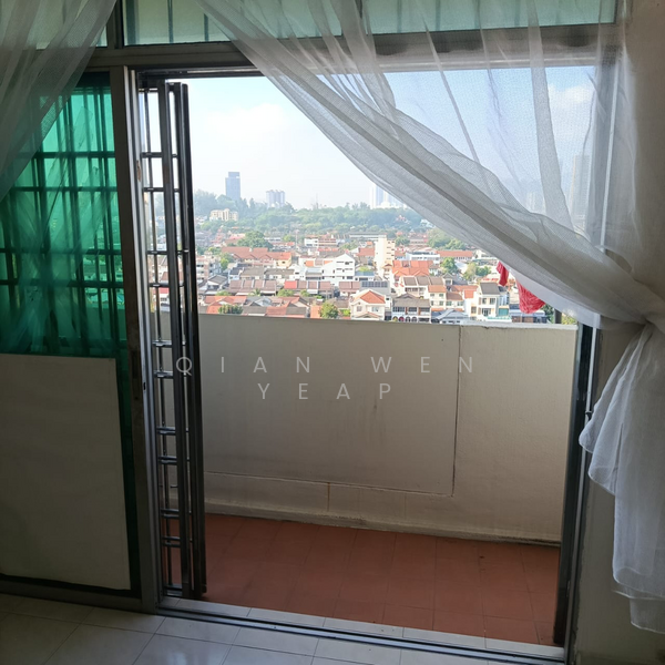 Casa Impian untuk Untuk Dijual - RM 390,000, Mac 2026 - PropertyGuru.com.my