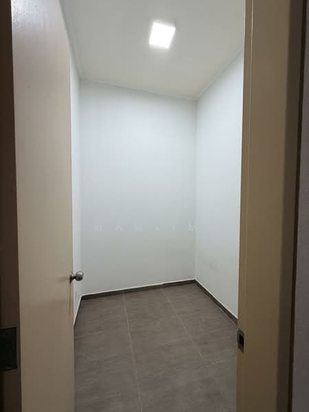 Residensi Harmoni 2 untuk Untuk Disewa - RM 2,599 /bulan, Mac 2026 - PropertyGuru.com.my