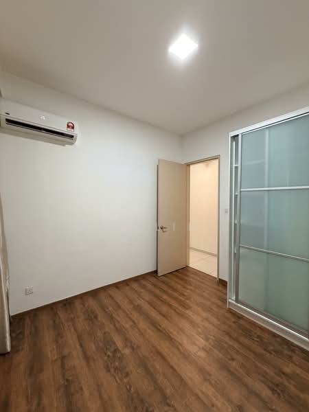Residensi Harmoni 2 untuk Untuk Disewa - RM 2,599 /bulan, Mac 2026 - PropertyGuru.com.my