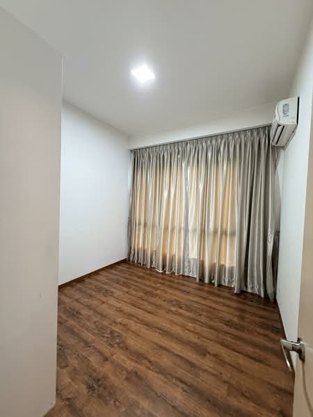 Residensi Harmoni 2 untuk Untuk Disewa - RM 2,599 /bulan, Mac 2026 - PropertyGuru.com.my